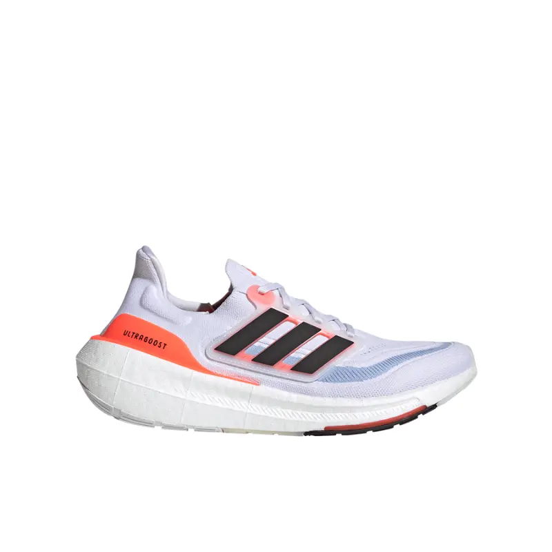 Mens Ivp Ultra Boost Ogrunning Shoe