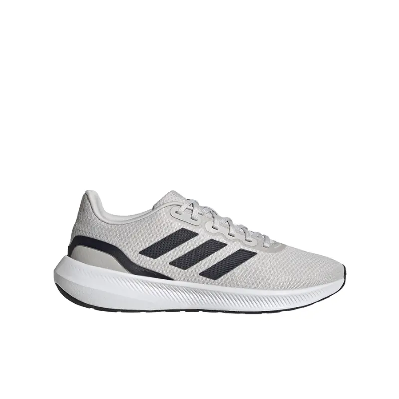 Men's Edge Gameday Running Shoe