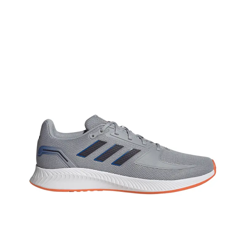 Men's Adifloss M Running Sneaker Shoe