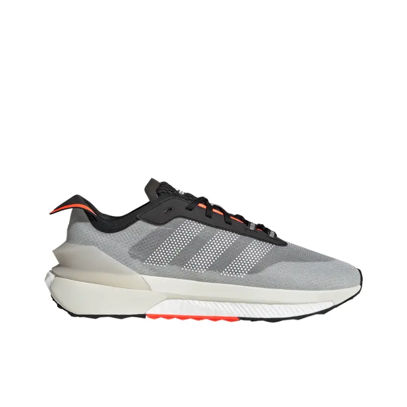 Adidas Womens Sw Mellow Runnersports Shoe