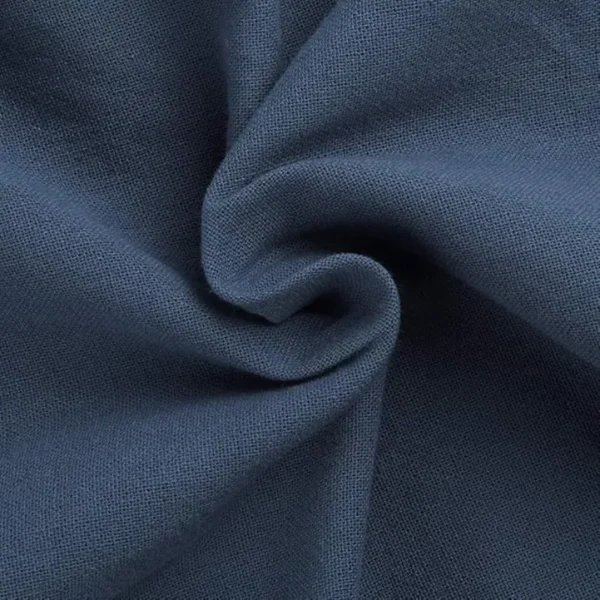 Pantalones Mujer Comodos Verano - Imagen 2
